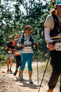 BIB: 
                            <button type="button" onclick="openModal(26067326)" class="btn btn-primary btn-sm float-right btn-popup" data-toggle="modal" data-target=".modal-high-quality">
                        <i class="fas fa-shopping-cart"></i> Add to Cart
                    </button>
                                            <button type="button" onclick="isThisMe(26067326, true)" class="btn btn-success btn-sm float-right btn-popup btn-isme hidden" data-toggle="tooltip" data-placement="bottom" title="นี่คือรูปของคุณใช่ไหม คลิกที่นี่เพื่อเอาเข้าอัลบั้ม">
                        <i class="fas fa-plus"></i> Add to album
                    </button>
                    <button type="button" onclick="isThisMe(26067326, false)" class="btn btn-warning btn-sm float-right btn-popup btn-isnotme hidden">
                        <i class="fas fa-ban"></i> Remove from album
                    </button>